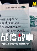 2012在線(xiàn)觀看版高清全集在線(xiàn)完整版