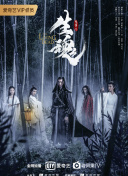 www天堂網(wǎng)hd高清