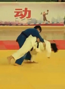 池田笑子