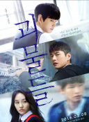2012在線觀看版高清全集在線完整版
