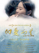 一個(gè)人看的www資源正片