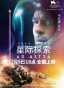 午夜dj在線觀看免費(fèi)動(dòng)漫大全在線觀看完整