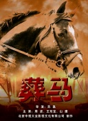 最近的2019中文字幕國語完整版正片