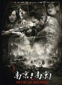 日本精品4080yy私人影院bd