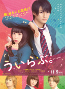 5G影訊5G探花多人運(yùn)動(dòng)在線觀看