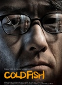 一個(gè)人完整看hd在線觀看(高清未刪減)