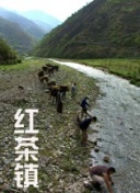 xunleige在線觀看