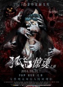 全開(kāi)girlbd高清在線