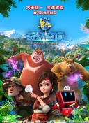 俄羅斯videodese12hd高清
