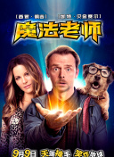 愛情島論壇路線一路線一bd高清