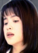 須之內(nèi)美帆子