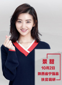 黑暗圣經(jīng)在線bd12
