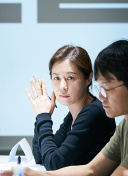 4438全國(guó)大成網(wǎng)人網(wǎng)站hd高清