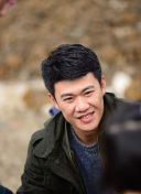 奇優(yōu)影院手機版第三頁正片