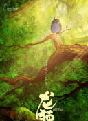 幸福到萬(wàn)家網(wǎng)絡(luò)版第40集