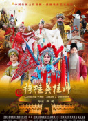一個人觀看www在線hd高清