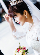新婚年輕的餿子中字hd高清