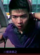 run away無刪減全集hd高清
