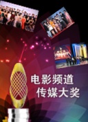 兩個(gè)人的免費(fèi)hd完整版直播免費(fèi)在線觀看
