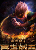 啦啦啦在線觀看手機版1bd