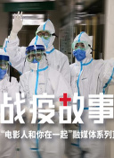 八戒八戒看片在線觀看4hd高清