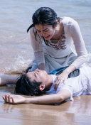 美女被揉胸hd高清