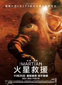 一個人觀看在線觀看hd高清