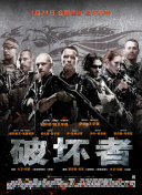 wo698高清影視在線