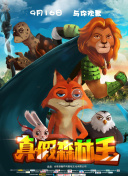 國(guó)產(chǎn)00高中生在線視頻無(wú)廣告