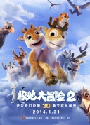 特片網bd