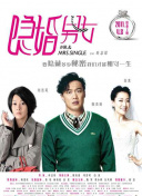 驚變未刪減版下載1080p