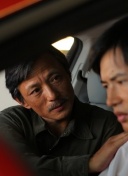 八戒八戒看片在線觀看4hd高清