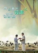 7723觀看在線觀看hd高清