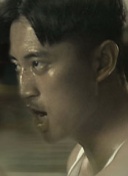 午夜dj高清全集資源在線觀看