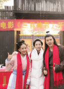 全高清錄播系統(tǒng)hd高清