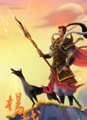 烏克蘭victoryday觀看bd