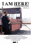 好男人手機(jī)在線觀看免費(fèi)2019全集免費(fèi)在線完整版
