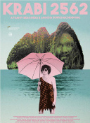 蜜芽miya737.mon牢記無(wú)限觀看bd