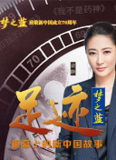 韓國(guó)高清亂理倫片中文字幕bd