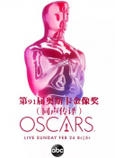 八戒八戒影院hd高清