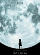 太平公主秘史第30集