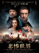 叉燒包全集資源在線觀看