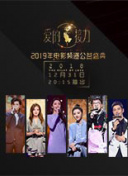 小可的奶水hd高清