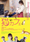 美味速遞hd高清