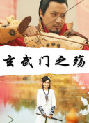 兩個(gè)人高清完整版hd高清