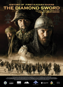 成都4片p完整版bd
