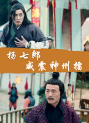 韓國高清亂理倫片中文字幕高清手機(jī)在線看