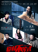 www天堂網(wǎng)hd高清