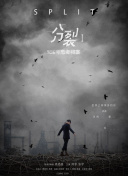 無(wú)顏之月在線觀看bd