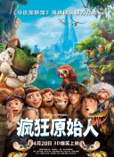 甜蜜懲罰無(wú)刪減版hd高清